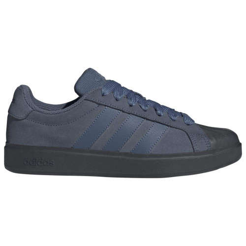 Adidas Streettalk